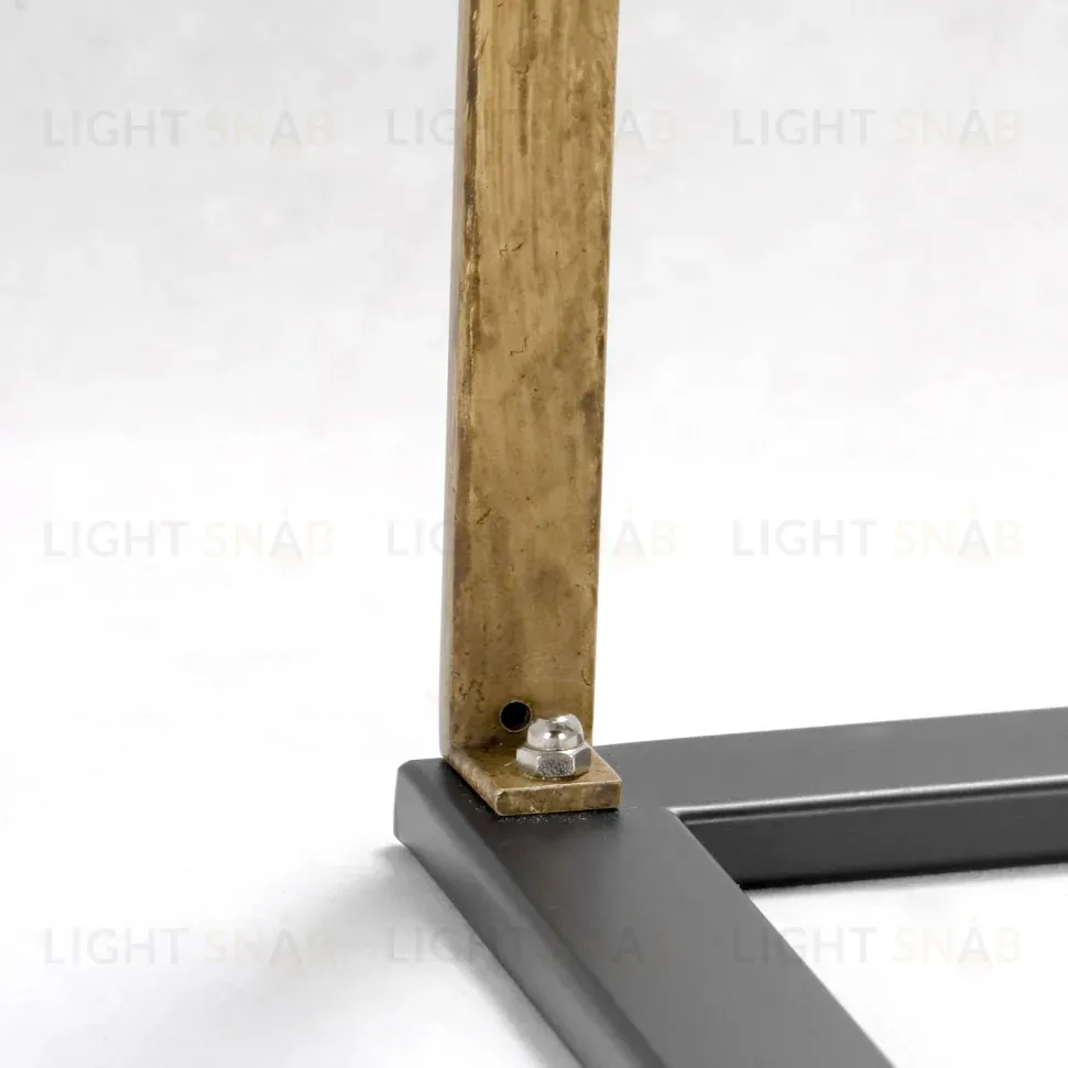 Подвесной светильник Lussole Loft Cornville GRLSP-8575 GRLSP-8575
