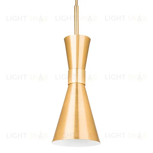 Подвесной светильник Lightstar 816011 816011