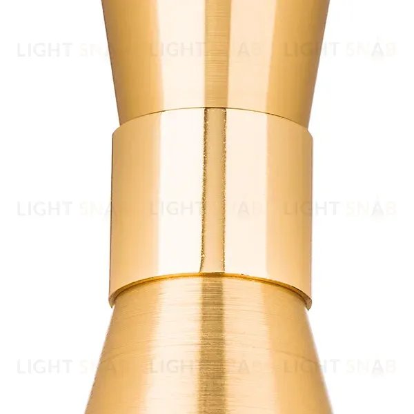 Подвесной светильник Lightstar 816011 816011