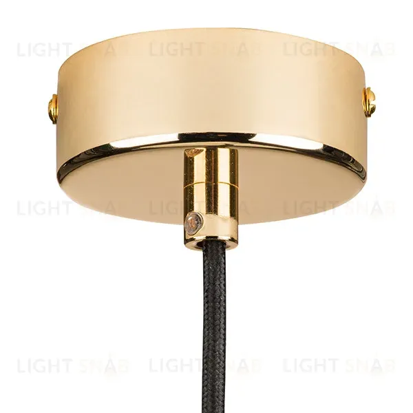 Подвесной светильник Lightstar 816017 816017