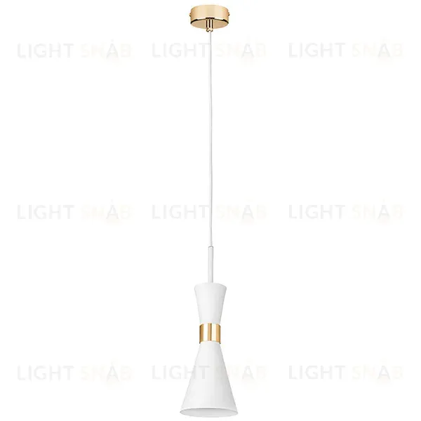 Подвесной светильник Lightstar 816016 816016