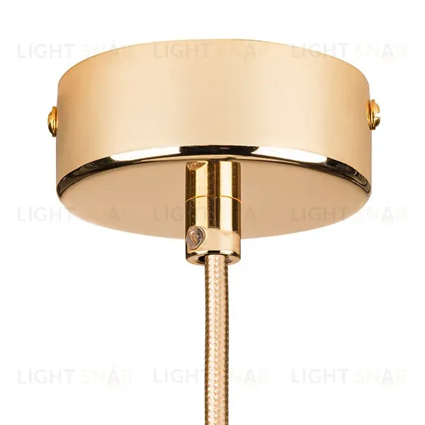 Подвесной светильник Lightstar 816011 816011