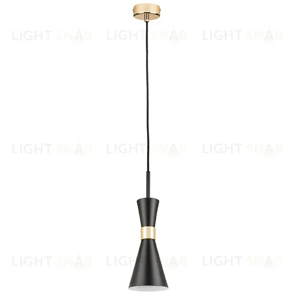 Подвесной светильник Lightstar 816017 816017