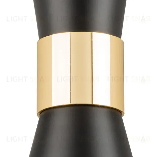 Подвесной светильник Lightstar 816017 816017