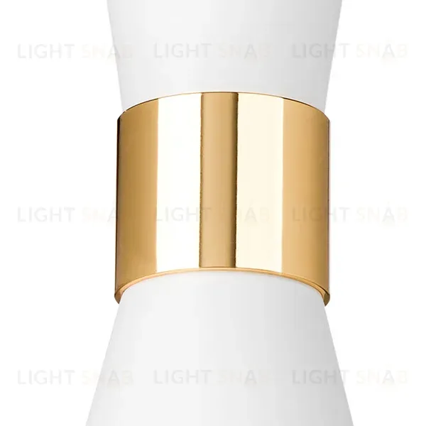 Подвесной светильник Lightstar 816016 816016