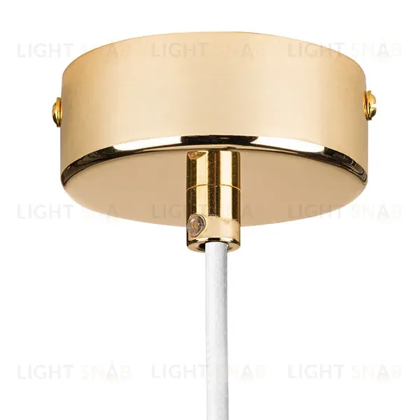 Подвесной светильник Lightstar 816016 816016