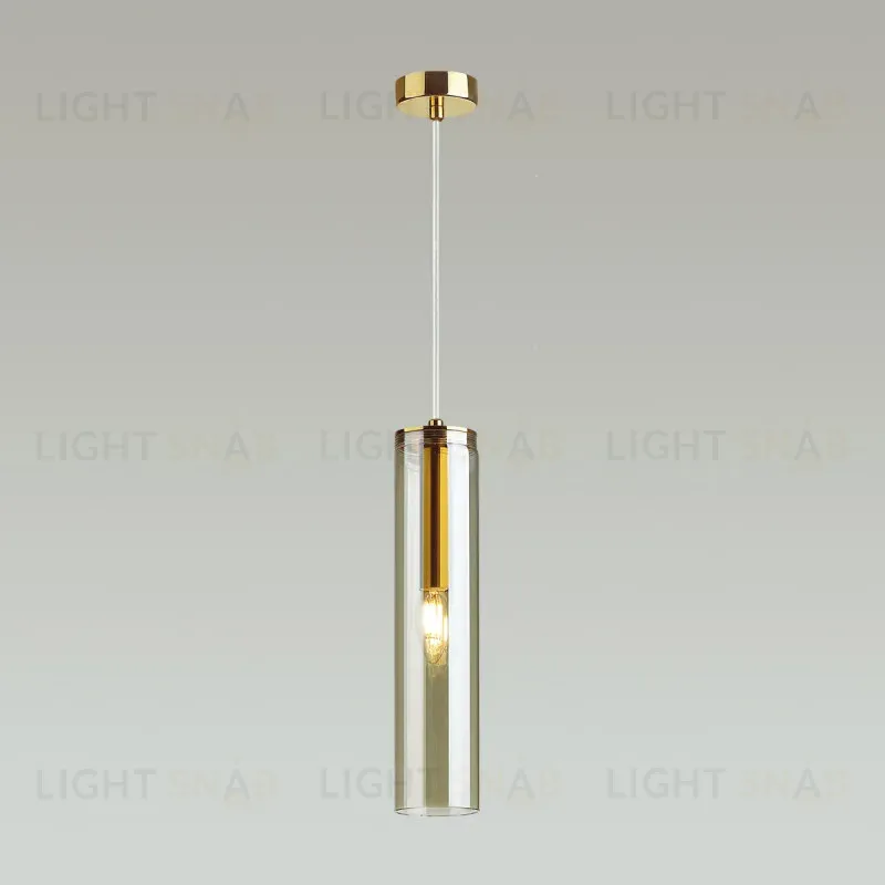 Подвесной светильник Odeon Light 4693/1 4693/1