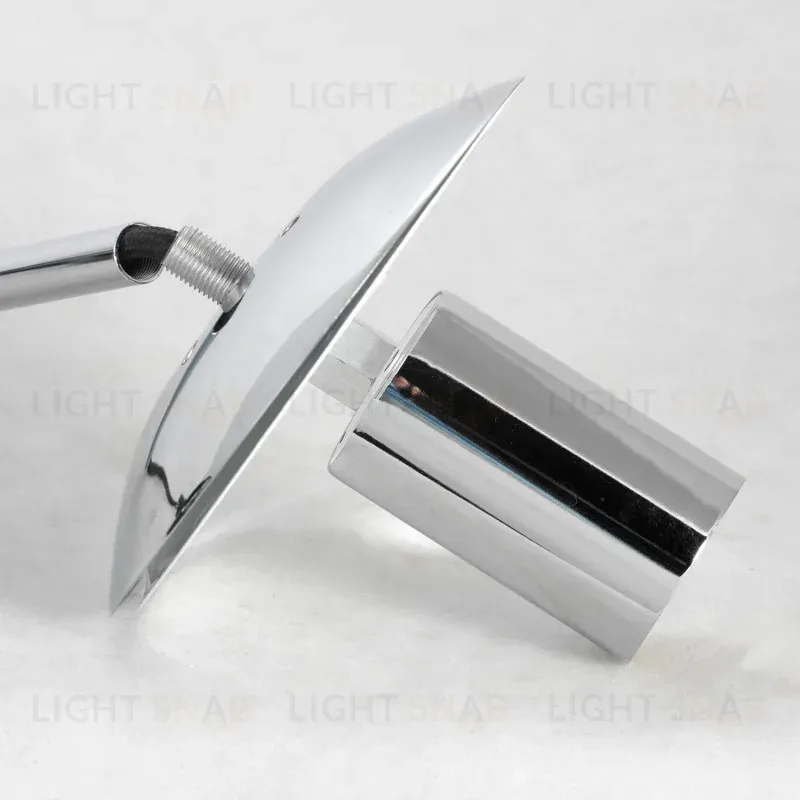 Подвесной светильник Lussole Lgo Strawberry LSP-8211 LSP-8211