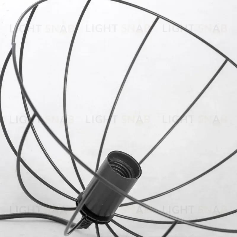 Подвесной светильник Lussole Lgo Lattice LSP-8213 LSP-8213