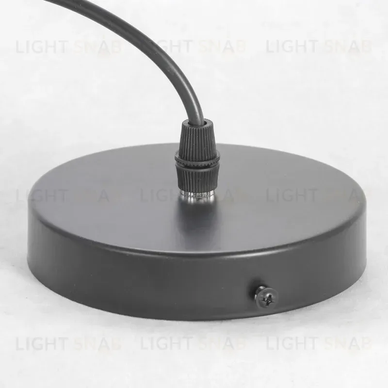 Подвесной светильник Lussole Lgo Lattice LSP-8213 LSP-8213