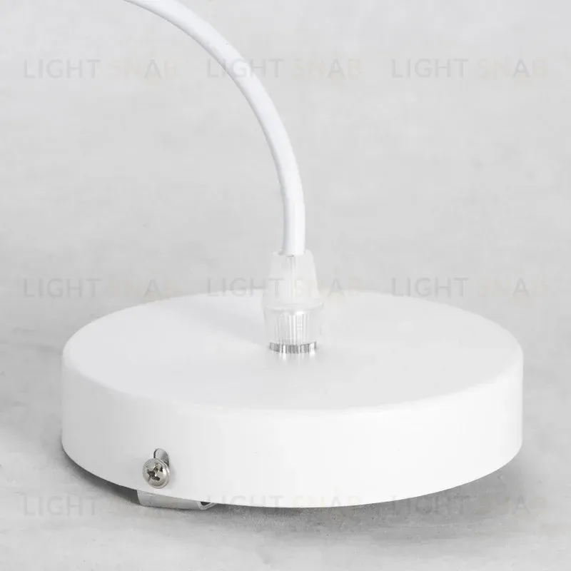 Подвесной светильник Lussole Lgo Lattice LSP-8214 LSP-8214
