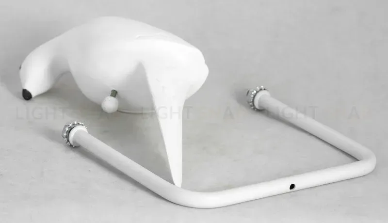 Подвесной светильник Lussole Lgo Dove LSP-8220 LSP-8220