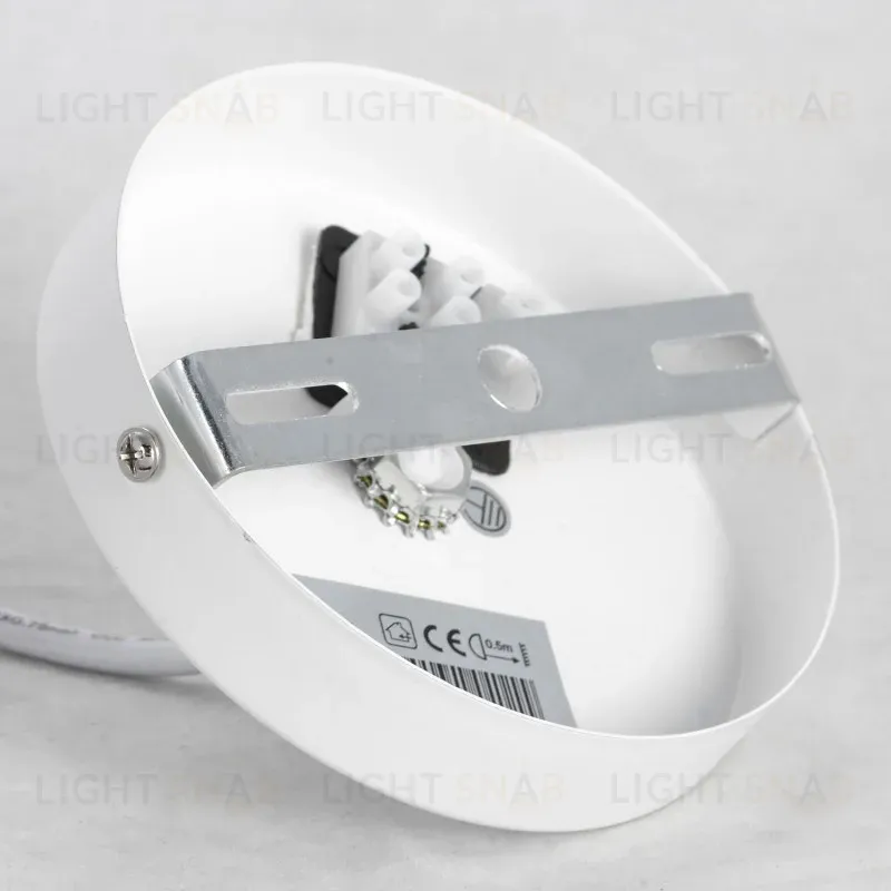 Подвесной светильник Lussole Lgo Lattice LSP-8214 LSP-8214