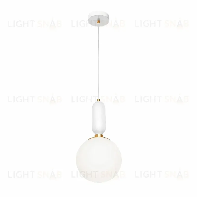 Подвесной светильник Loft IT 9975-B 9975-B