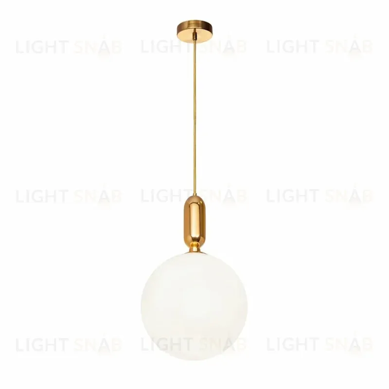 Подвесной светильник Loft IT 9974-C 9974-C