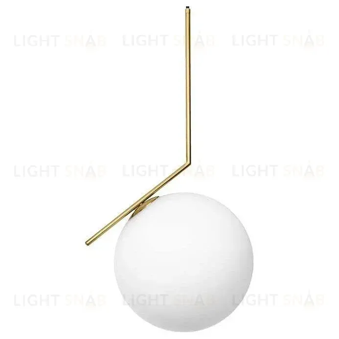 Подвесной светильник Loft IT 2578-B 2578-B