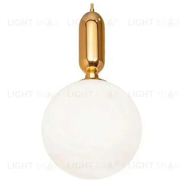 Подвесной светильник Loft IT 9974-C 9974-C
