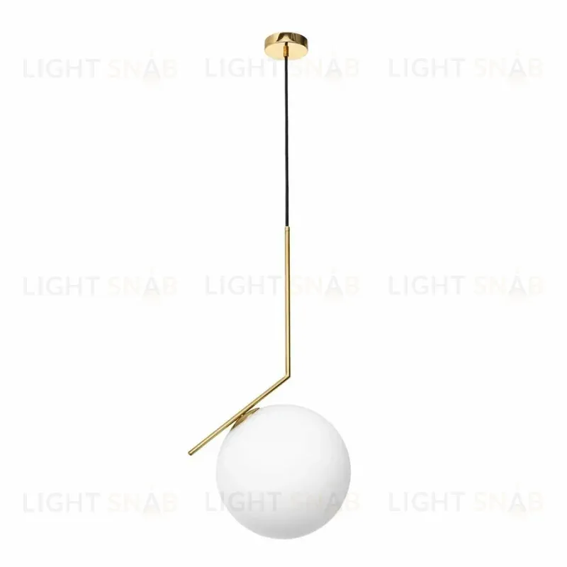 Подвесной светильник Loft IT 2578-B 2578-B