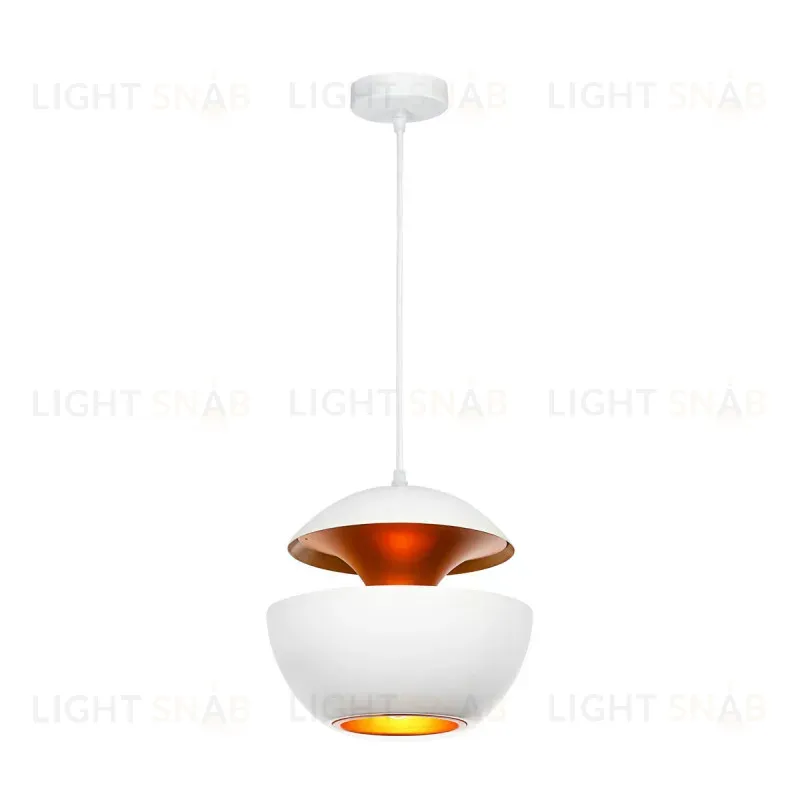 Подвесной светильник Loft IT LOFT2213-A LOFT2213-A