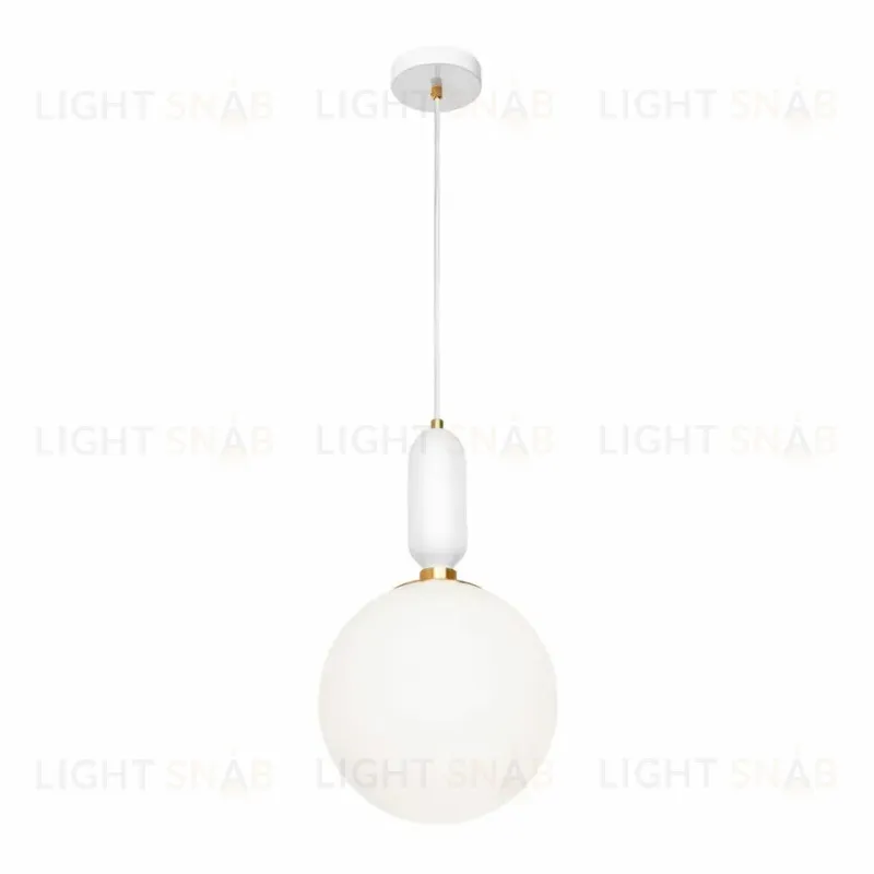 Подвесной светильник Loft IT 9975-C 9975-C