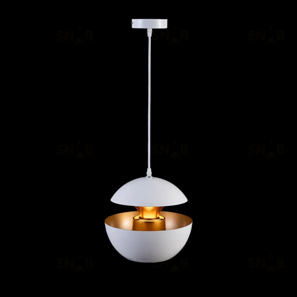 Подвесной светильник Loft IT LOFT2213-A LOFT2213-A
