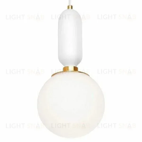 Подвесной светильник Loft IT 9975-C 9975-C