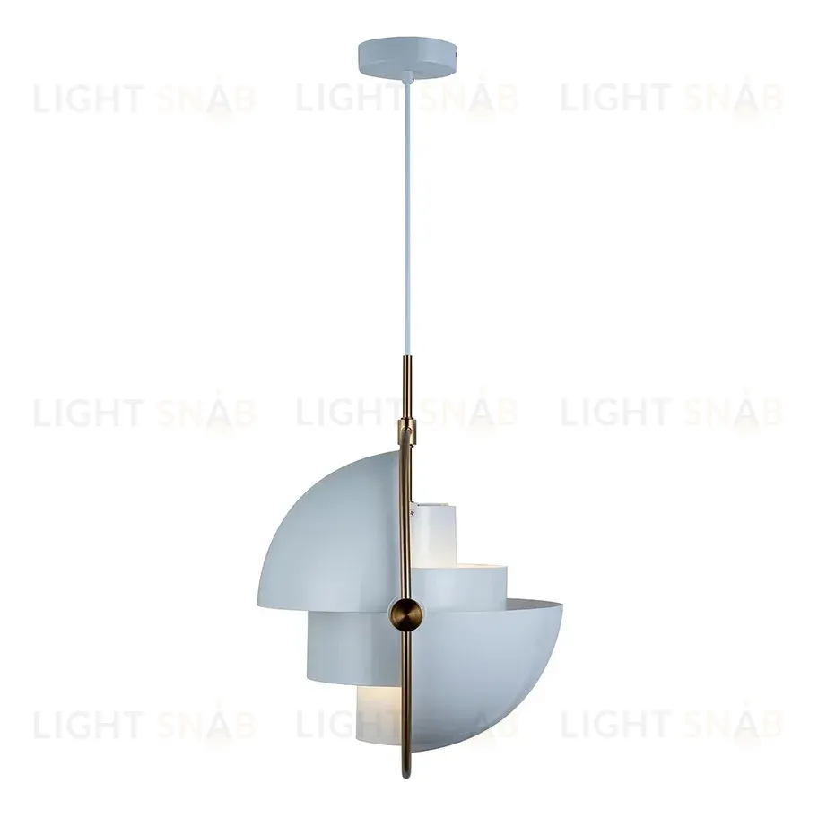 Подвесной светильник Loft IT LOFT9915-WH LOFT9915-WH