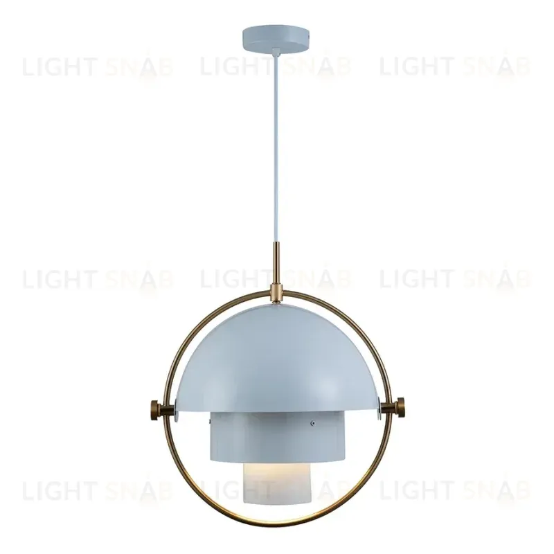 Подвесной светильник Loft IT LOFT9915-WH LOFT9915-WH