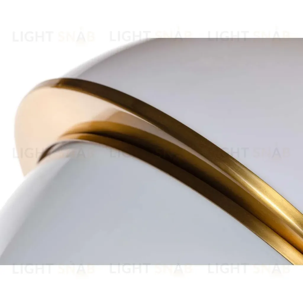 Подвесной светильник Loft IT 5063-B 5063-B