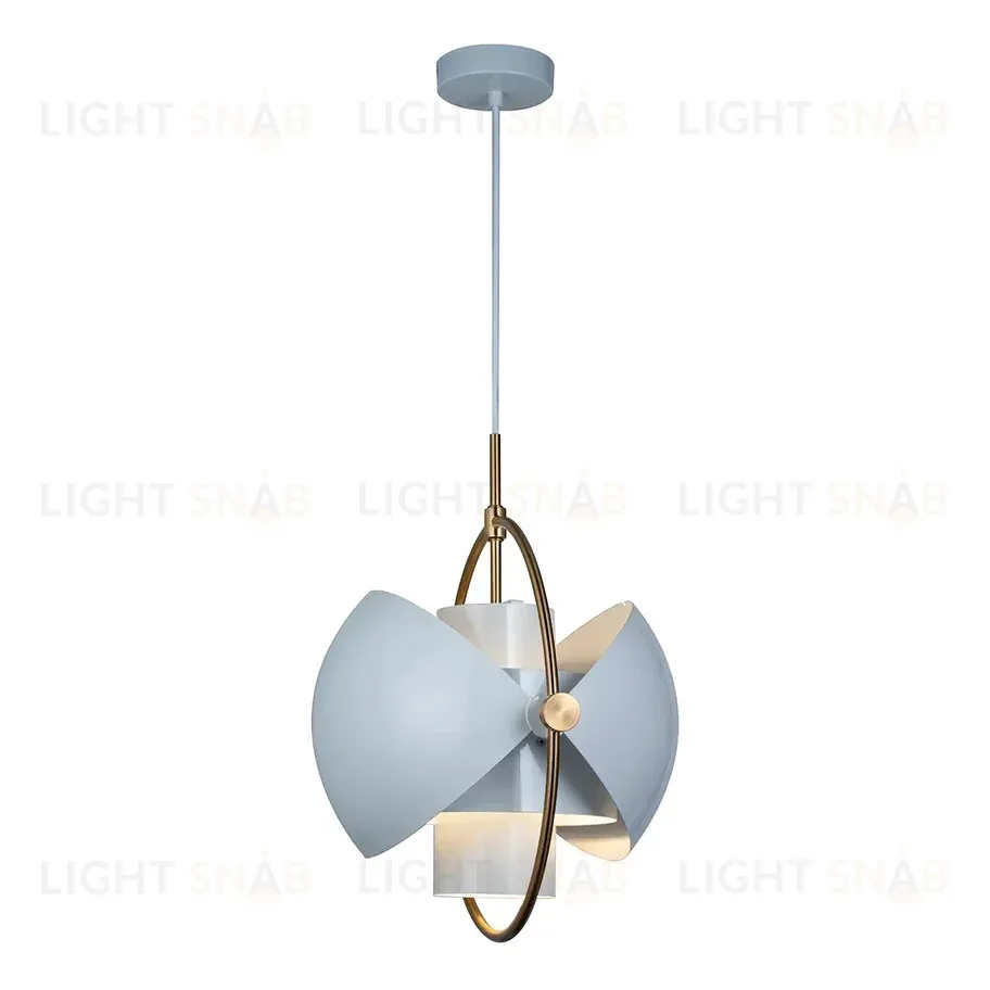Подвесной светильник Loft IT LOFT9915-WH LOFT9915-WH