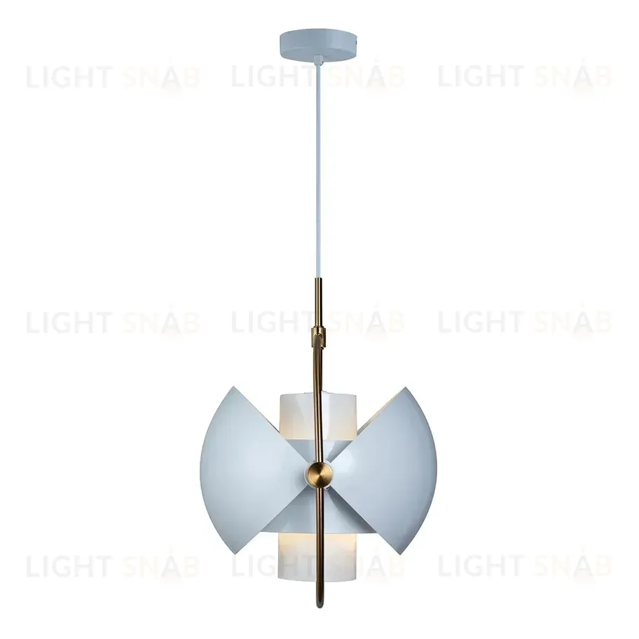 Подвесной светильник Loft IT LOFT9915-WH LOFT9915-WH