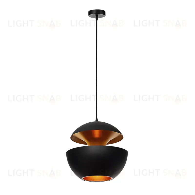 Подвесной светильник Loft IT LOFT2212-A LOFT2212-A