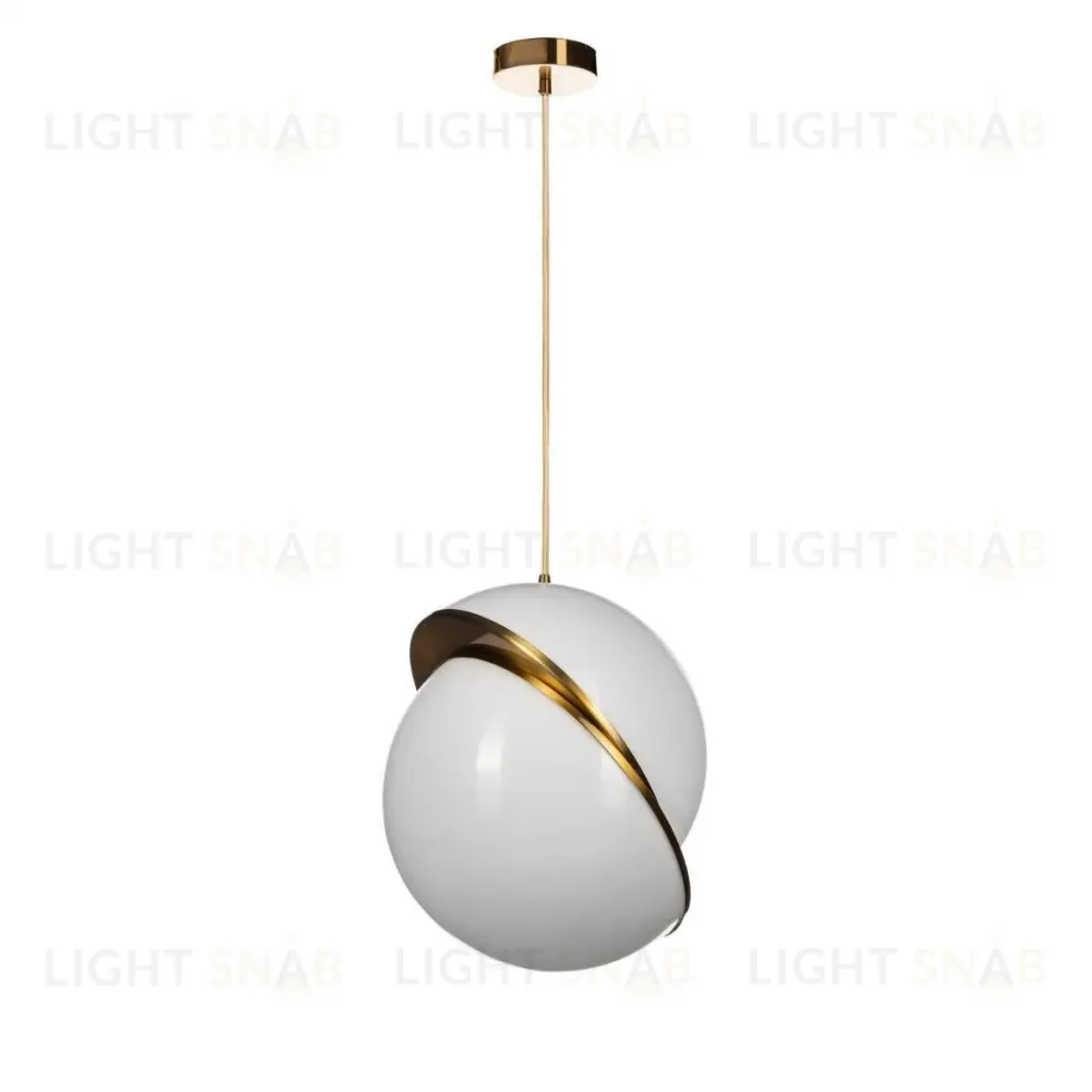 Подвесной светильник Loft IT 5063-B 5063-B