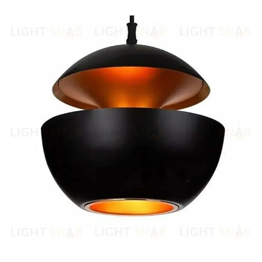 Подвесной светильник Loft IT LOFT2212-A LOFT2212-A