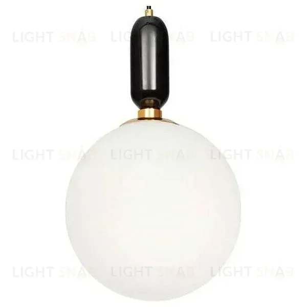 Подвесной светильник Loft IT 9973-C 9973-C