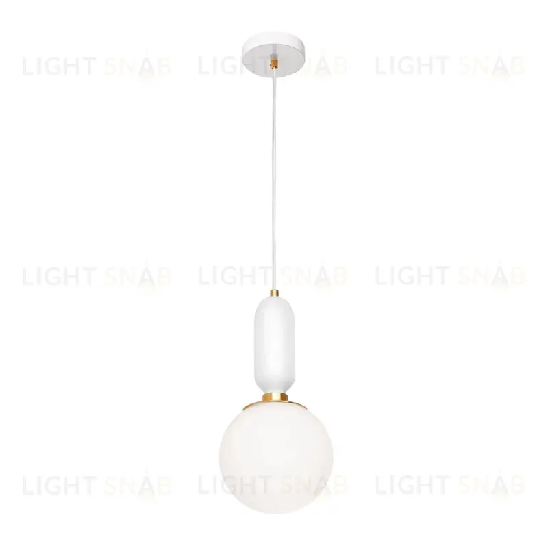 Подвесной светильник Loft IT 9975-A 9975-A