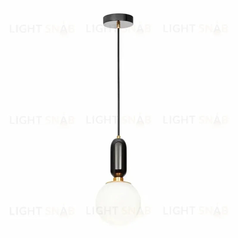 Подвесной светильник Loft IT 9973-A 9973-A