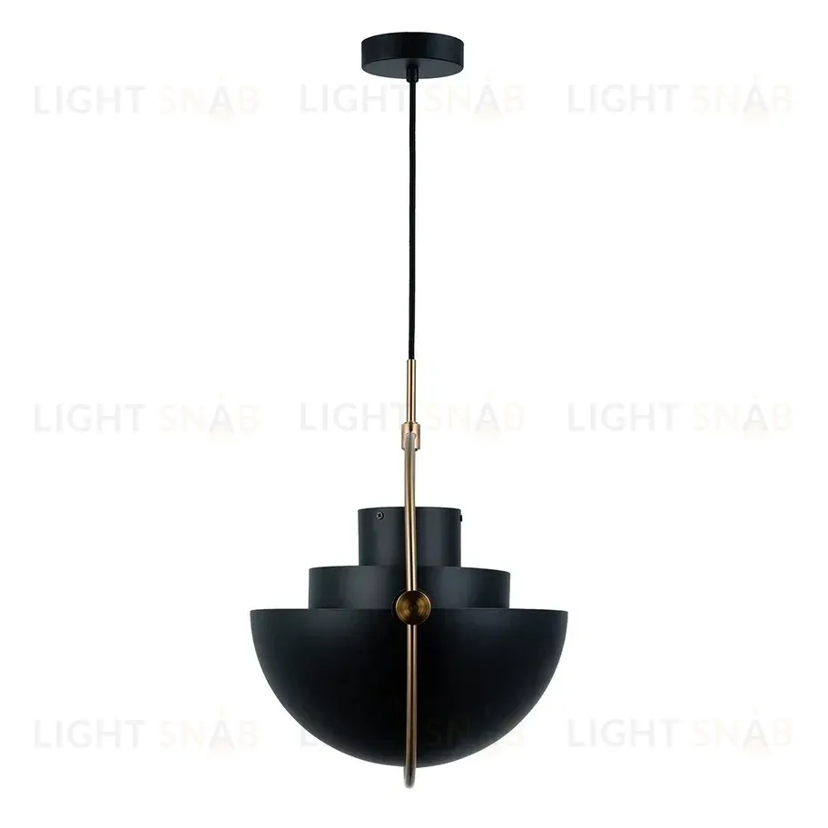 Подвесной светильник Loft IT LOFT9915-BL LOFT9915-BL