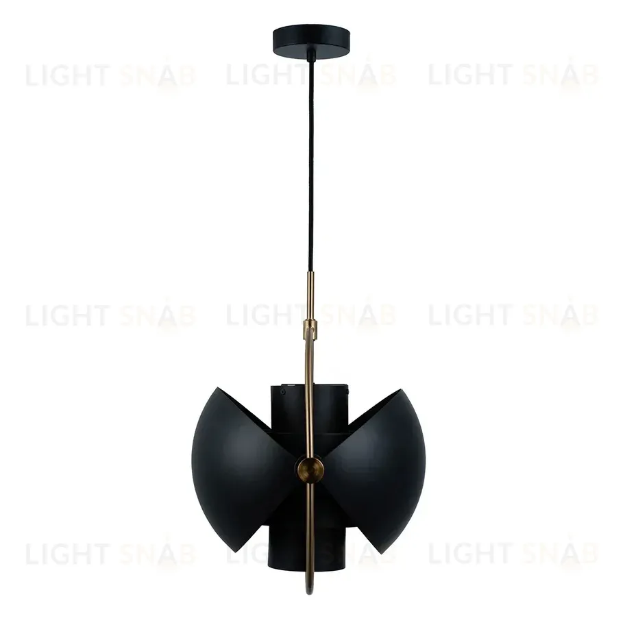 Подвесной светильник Loft IT LOFT9915-BL LOFT9915-BL