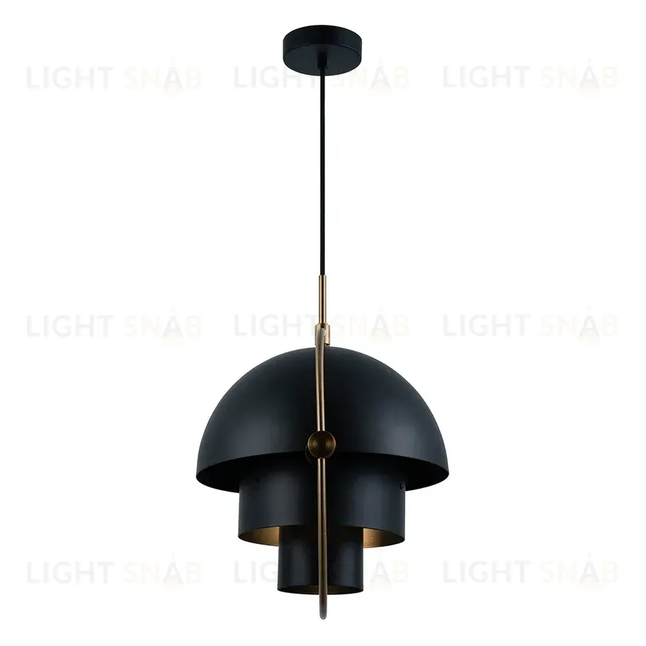Подвесной светильник Loft IT LOFT9915-BL LOFT9915-BL