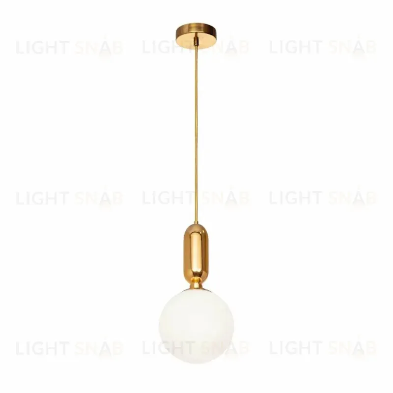 Подвесной светильник Loft IT 9974-A 9974-A
