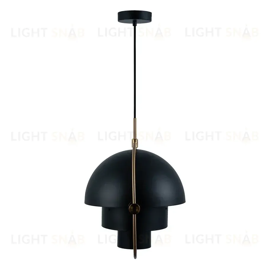 Подвесной светильник Loft IT LOFT9915-BL LOFT9915-BL