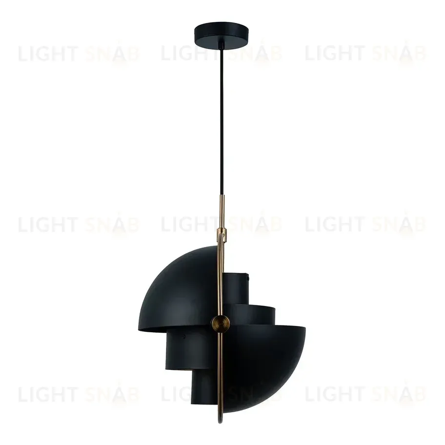 Подвесной светильник Loft IT LOFT9915-BL LOFT9915-BL