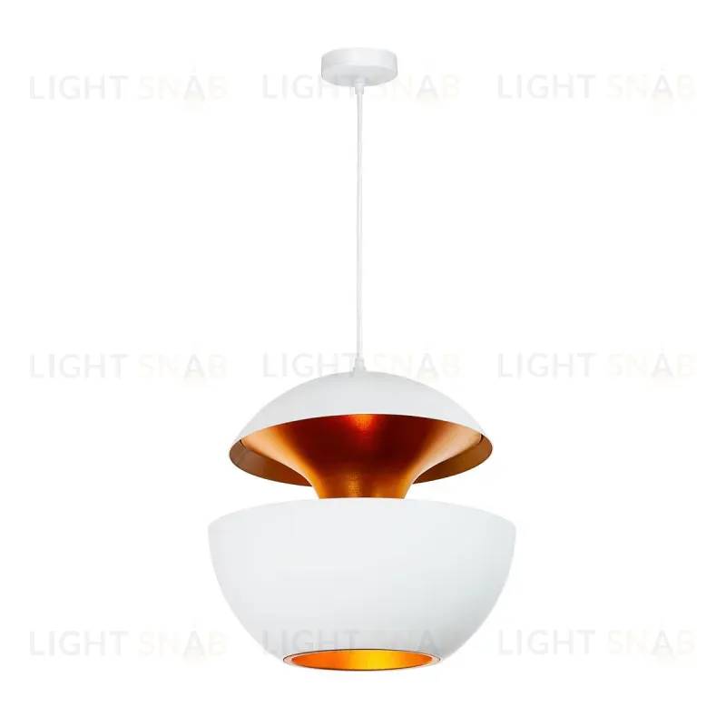 Подвесной светильник Loft IT LOFT2213-B LOFT2213-B
