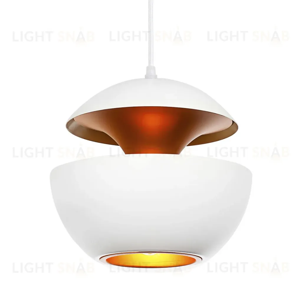 Подвесной светильник Loft IT LOFT2213-B LOFT2213-B