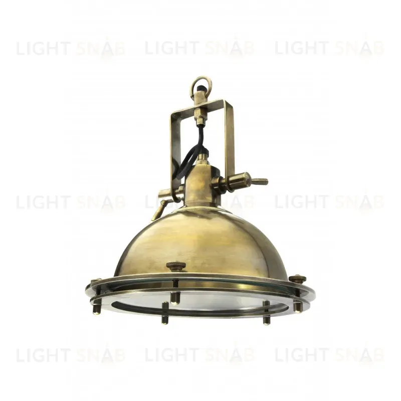 Подвесной светильник Covali PL-30859 PL-30859