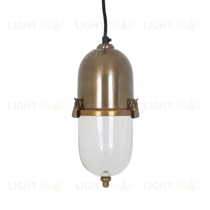 Подвесной светильник Covali PL-30725 PL-30725