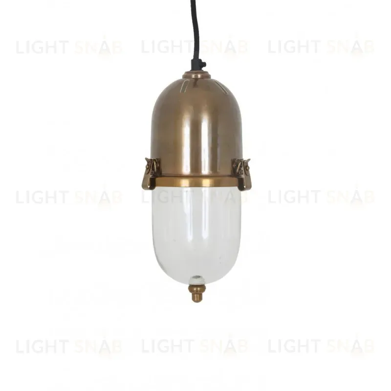 Подвесной светильник Covali PL-30724 PL-30724