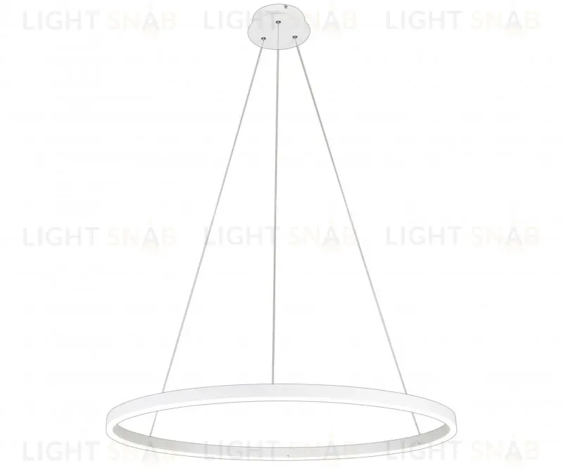 Подвесной светильник Kink Light 08228,01A (4000K) 08228,01A(4000K)