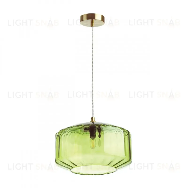 Подвесной светильник Odeon Light 4783/1 4783/1